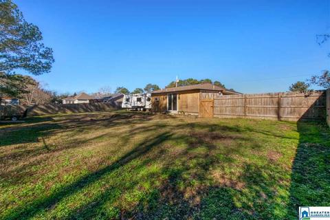 114 Colonial Cir, Clanton, AL 35045 photo 36