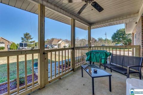 114 Colonial Cir, Clanton, AL 35045 photo 11