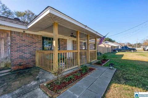 114 Colonial Cir, Clanton, AL 35045 photo 7