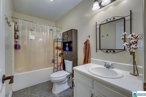 114 Colonial Cir, Clanton, AL 35045 photo 33