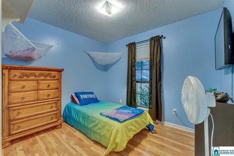 114 Colonial Cir, Clanton, AL 35045 photo 29