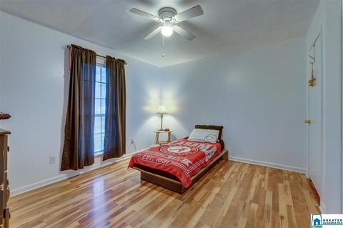 114 Colonial Cir, Clanton, AL 35045 photo 31