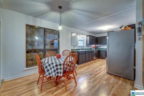 114 Colonial Cir, Clanton, AL 35045 photo 16