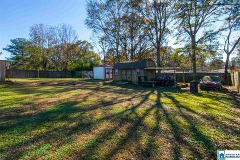 114 Colonial Cir, Clanton, AL 35045 photo 40