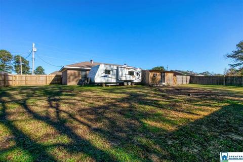 114 Colonial Cir, Clanton, AL 35045 photo 37