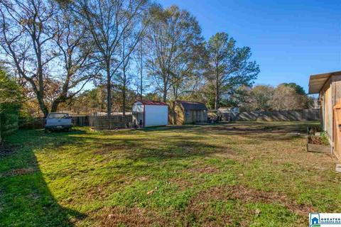 114 Colonial Cir, Clanton, AL 35045 photo 39