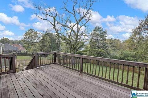 176 Chinaberry Ln, Maylene, AL 35114 photo 17