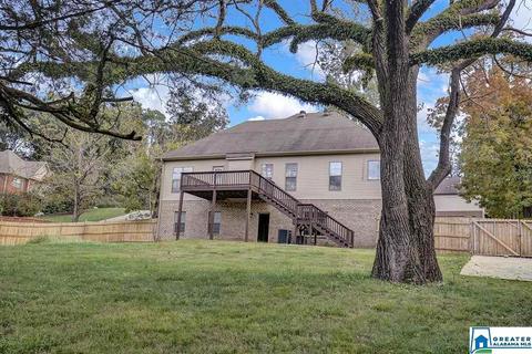 176 Chinaberry Ln, Maylene, AL 35114 photo 18
