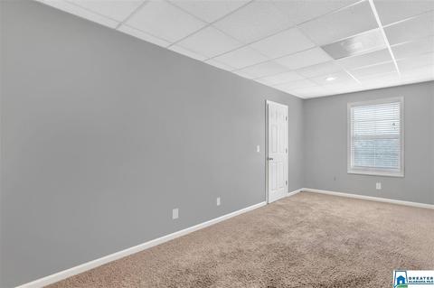 176 Chinaberry Ln, Maylene, AL 35114 photo 14