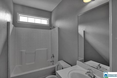176 Chinaberry Ln, Maylene, AL 35114 photo 12