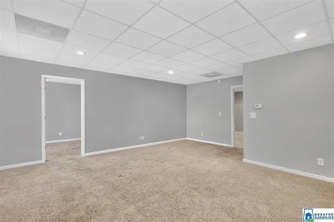 176 Chinaberry Ln, Maylene, AL 35114 photo 13