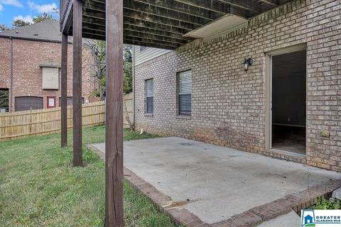 176 Chinaberry Ln, Maylene, AL 35114 photo 19