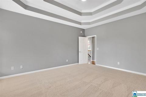 176 Chinaberry Ln, Maylene, AL 35114 photo 7