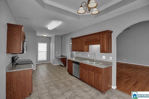 176 Chinaberry Ln, Maylene, AL 35114 photo 5