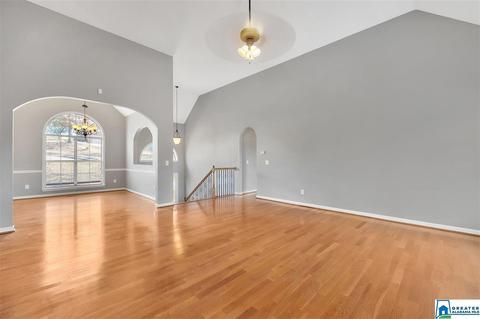176 Chinaberry Ln, Maylene, AL 35114 photo 4