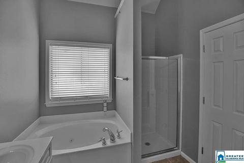 176 Chinaberry Ln, Maylene, AL 35114 photo 9