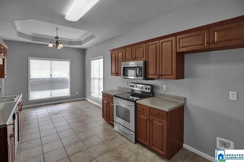 176 Chinaberry Ln, Maylene, AL 35114 photo 6