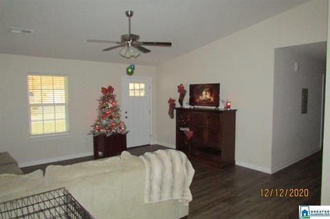2275 Madison Loop, Southside, AL 35907 photo 7