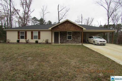 2275 Madison Loop, Southside, AL 35907 photo 4