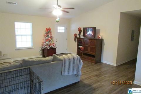 2275 Madison Loop, Southside, AL 35907 photo 8