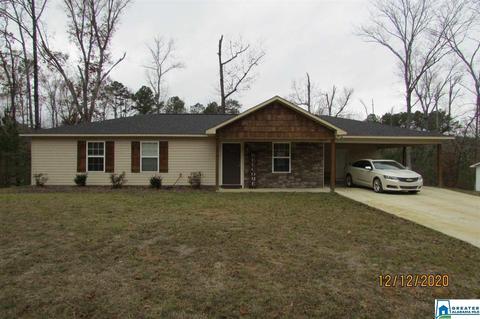2275 Madison Loop, Southside, AL 35907 photo 5