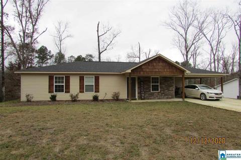 2275 Madison Loop, Southside, AL 35907 photo 3