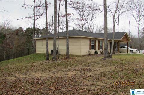 2275 Madison Loop, Southside, AL 35907 photo 26