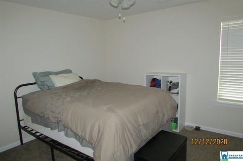 2275 Madison Loop, Southside, AL 35907 photo 13