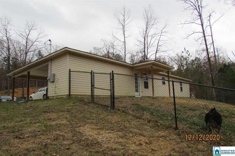 2275 Madison Loop, Southside, AL 35907 photo 25