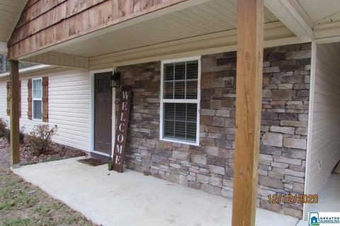 2275 Madison Loop, Southside, AL 35907 photo 6