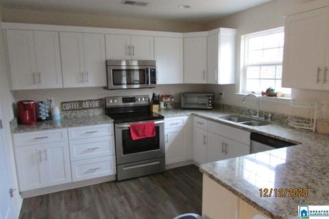 2275 Madison Loop, Southside, AL 35907 photo 10
