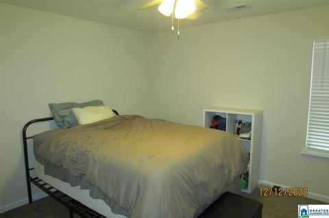 2275 Madison Loop, Southside, AL 35907 photo 14