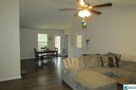 2275 Madison Loop, Southside, AL 35907 photo 12