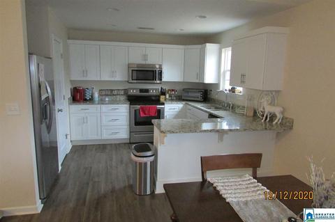 2275 Madison Loop, Southside, AL 35907 photo 9