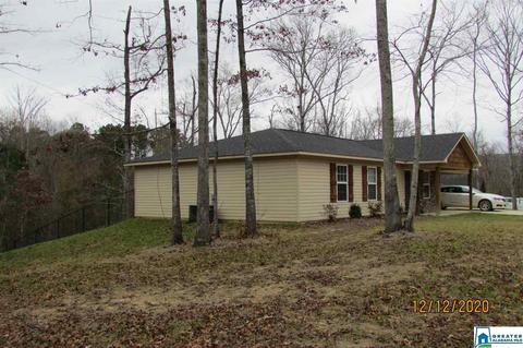 2275 Madison Loop, Southside, AL 35907 photo 27