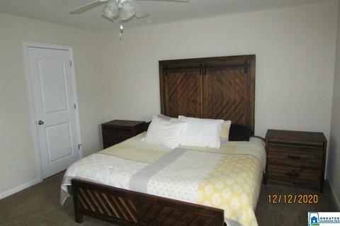 2275 Madison Loop, Southside, AL 35907 photo 19