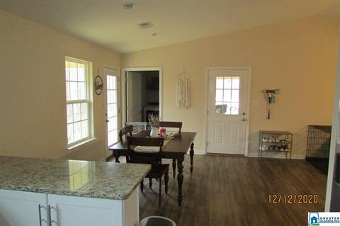 2275 Madison Loop, Southside, AL 35907 photo 11
