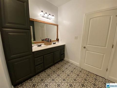 12271 Mcmath Trl, Mc Calla, AL 35111 photo 21