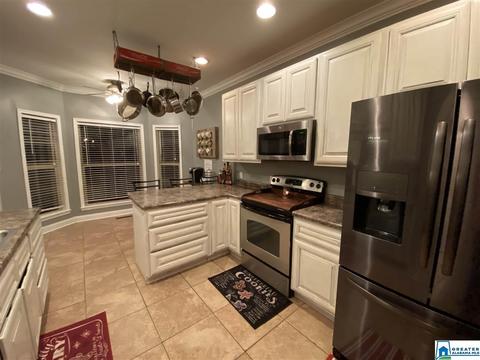 12271 Mcmath Trl, Mc Calla, AL 35111 photo 10