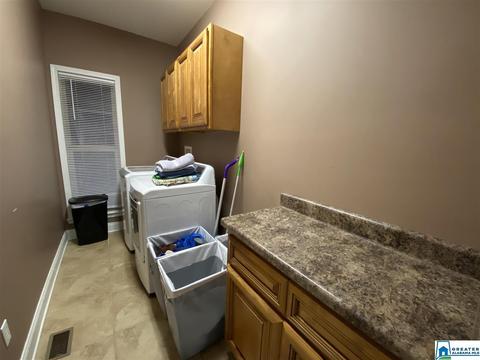 12271 Mcmath Trl, Mc Calla, AL 35111 photo 30