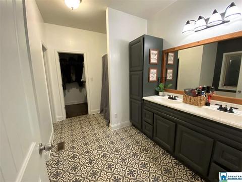 12271 Mcmath Trl, Mc Calla, AL 35111 photo 18