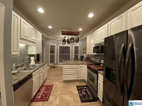 12271 Mcmath Trl, Mc Calla, AL 35111 photo 9