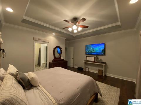 12271 Mcmath Trl, Mc Calla, AL 35111 photo 17