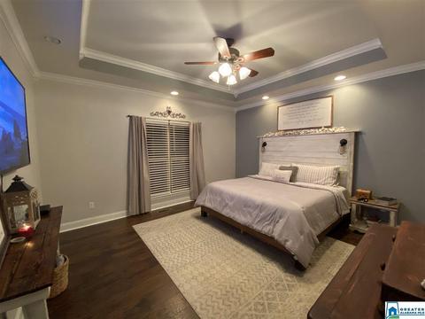12271 Mcmath Trl, Mc Calla, AL 35111 photo 15