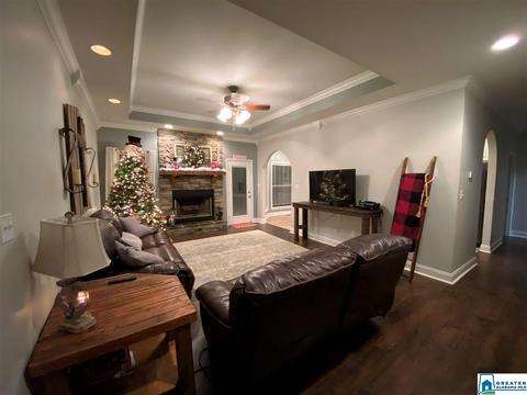 12271 Mcmath Trl, Mc Calla, AL 35111 photo 3