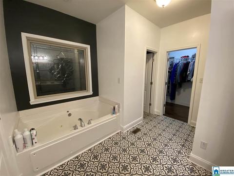 12271 Mcmath Trl, Mc Calla, AL 35111 photo 19