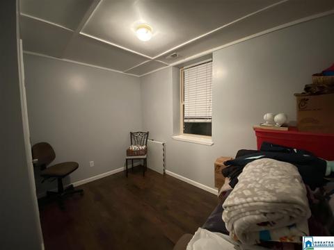 12271 Mcmath Trl, Mc Calla, AL 35111 photo 27