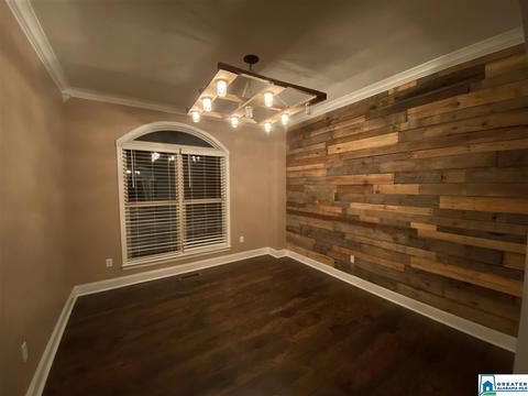 12271 Mcmath Trl, Mc Calla, AL 35111 photo 11