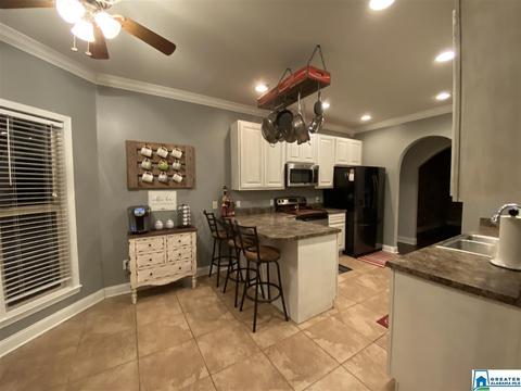 12271 Mcmath Trl, Mc Calla, AL 35111 photo 6