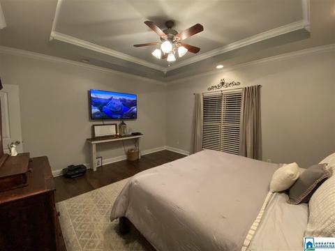12271 Mcmath Trl, Mc Calla, AL 35111 photo 23